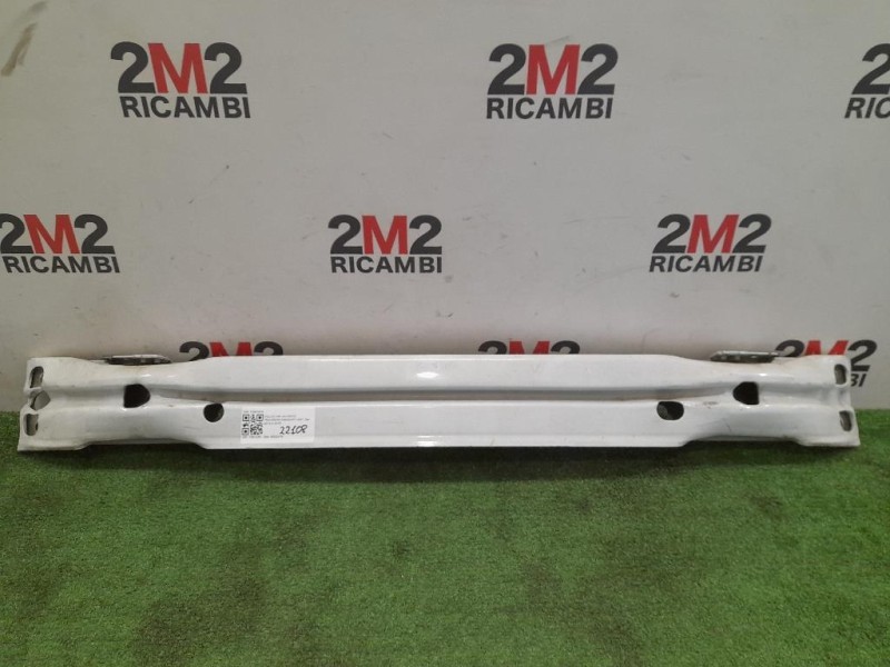 Traversa Paraurti ANT 31301976 Volvo V40 II 2012