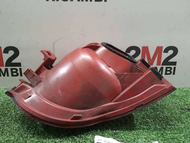 Fanale EST POST SX 3C9945095N Volkswagen Passat V Variant 2005