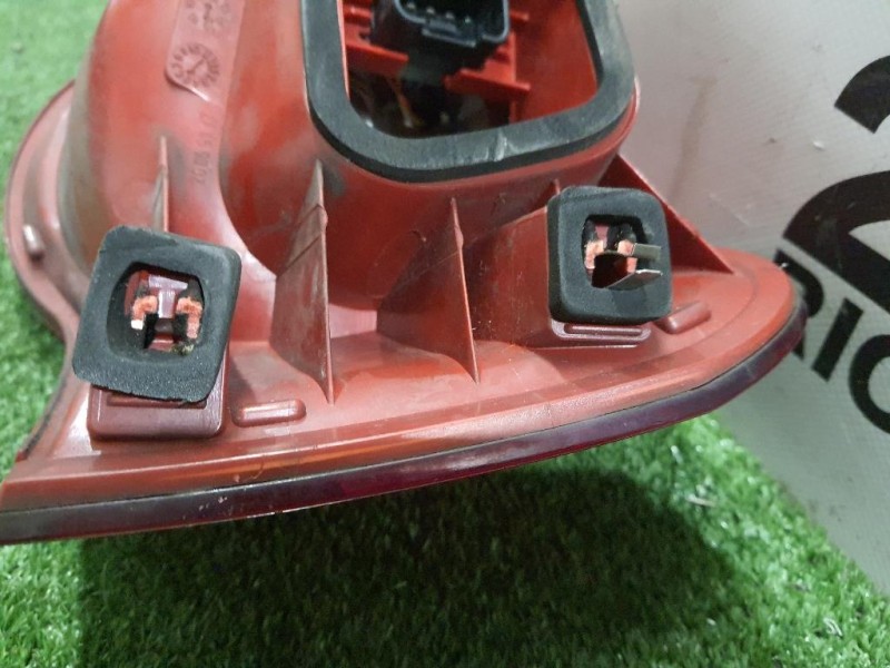 Fanale EST POST SX 3C9945095N Volkswagen Passat V Variant 2005