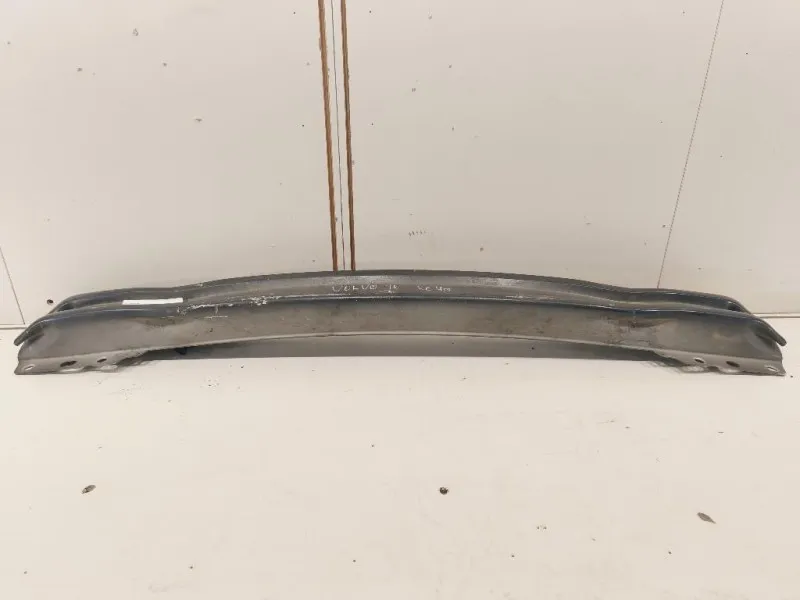 Traversa Paraurti ANT 30791152 Volvo XC70 III 2013