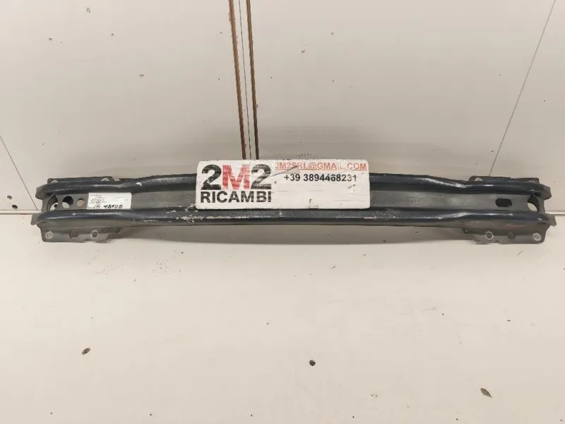 Traversa Paraurti ANT 30791152 Volvo XC70 III 2013