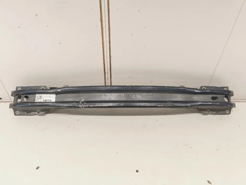 Traversa Paraurti ANT 30791152 Volvo XC70 III 2013