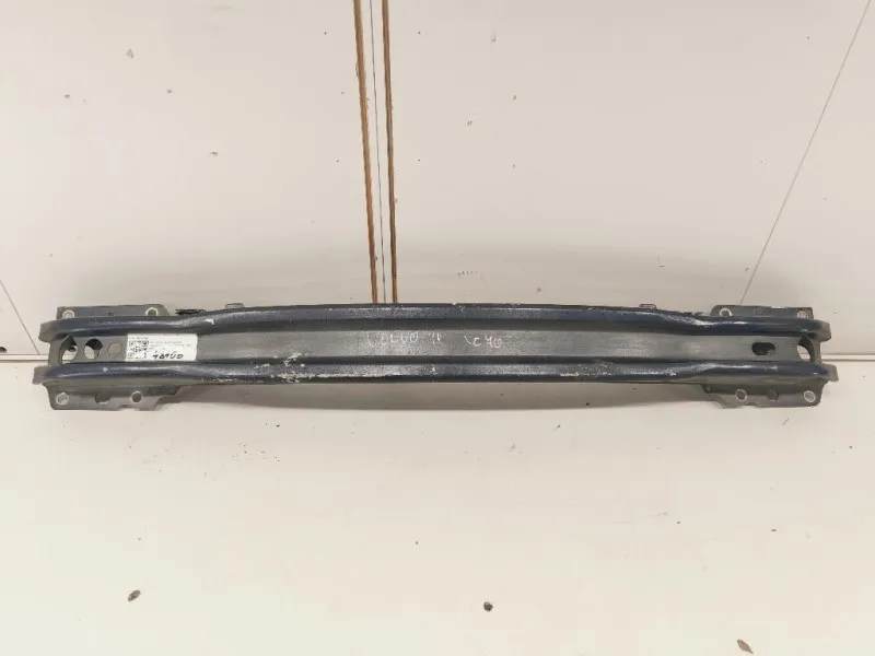 Traversa Paraurti ANT 30791152 Volvo XC70 III 2013