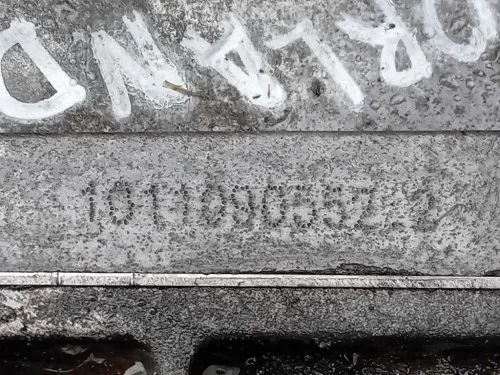 Cambio 24252145 6 MARCE AUTOMATICO Chevrolet Orlando 2011