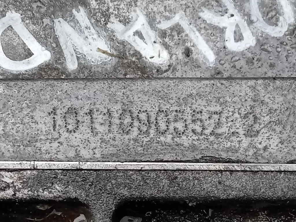 Cambio 24252145 6 MARCE AUTOMATICO Chevrolet Orlando 2011