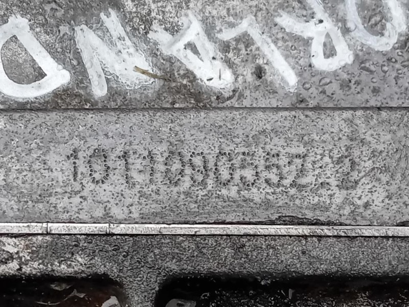 Cambio 24252145 6 MARCE AUTOMATICO Chevrolet Orlando 2011