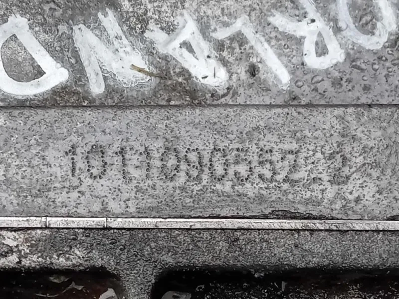 Cambio 24252145 6 MARCE AUTOMATICO Chevrolet Orlando 2011