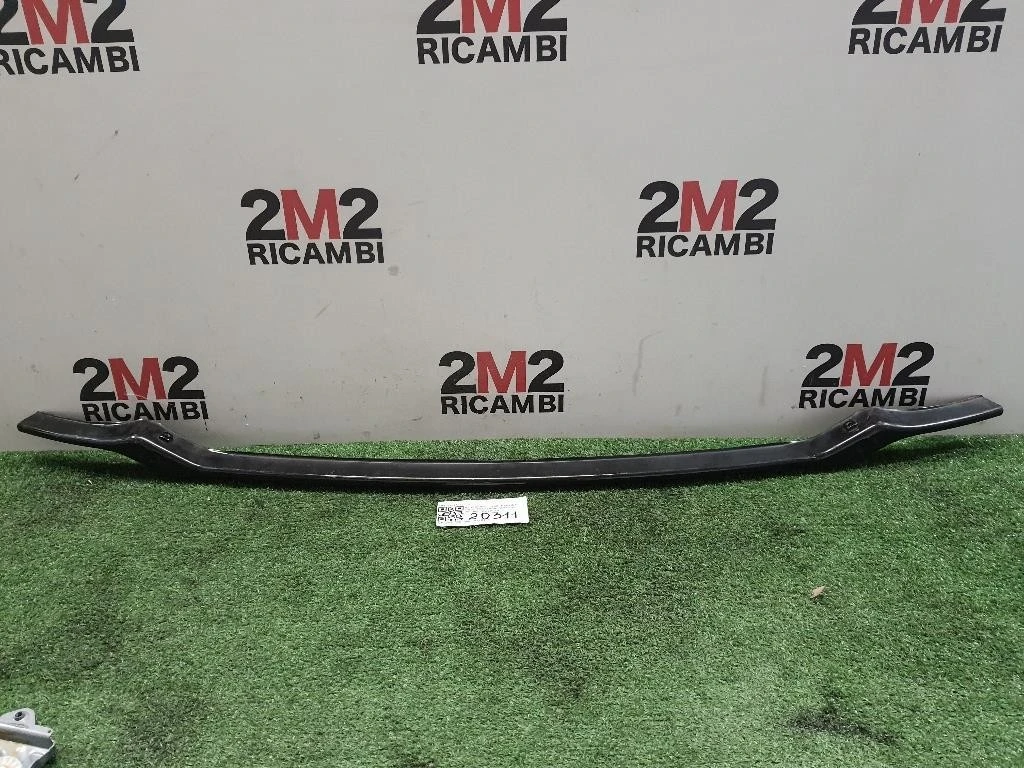 Traversa Paraurti INF ANT 51647266325 Bmw Serie 3 F30 Berlina 2012