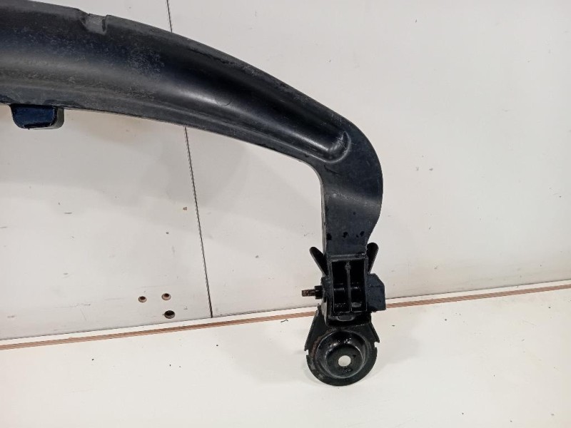 Proiettore ANT SX JT76 13W030 CD Ford Transit Courier 2018