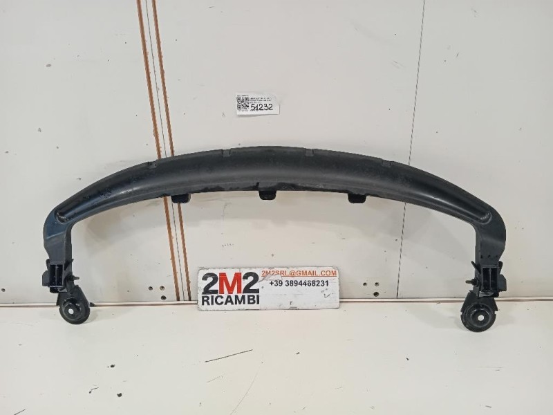 Traversa Paraurti INF ANT 95459202 Chevrolet Cruze 2011