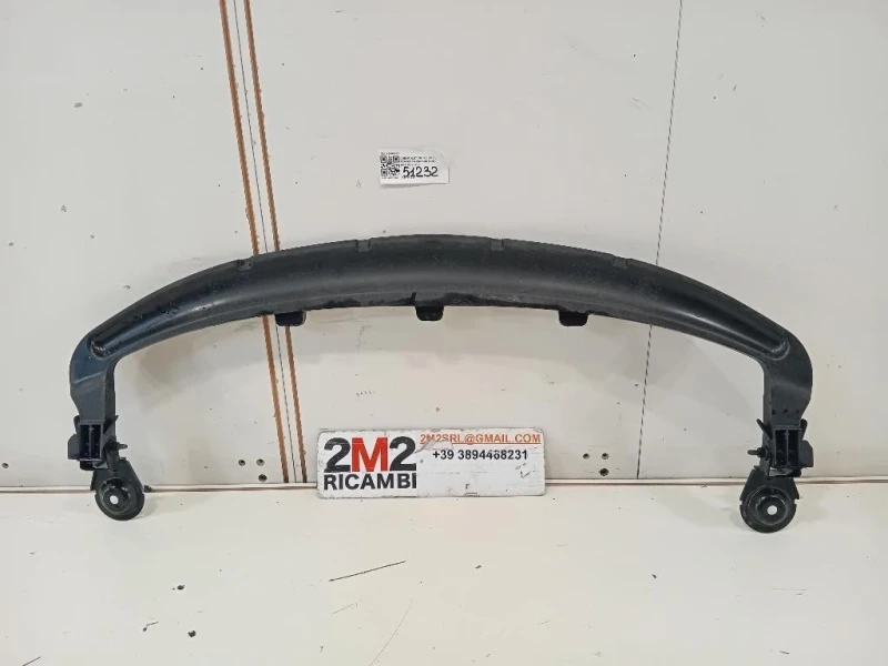 Traversa Paraurti INF ANT 95459202 Chevrolet Cruze 2011