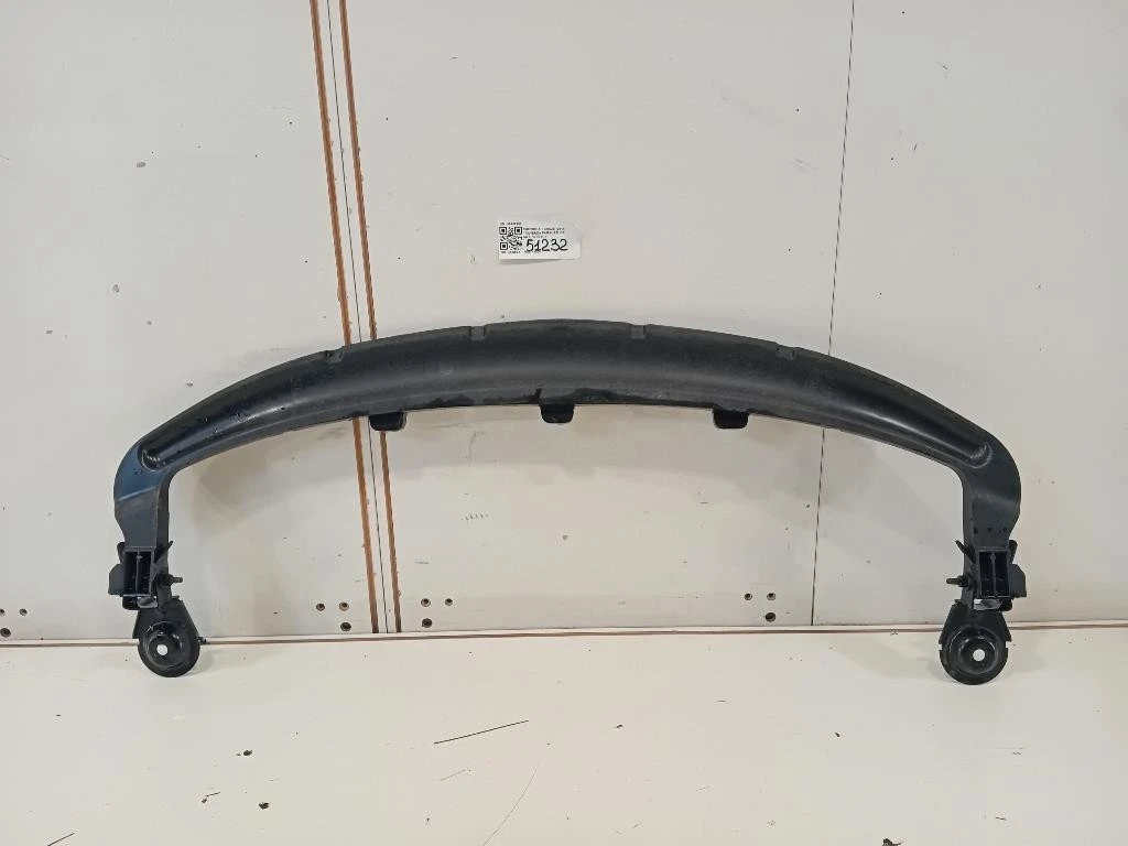 Traversa Paraurti INF ANT 95459202 Chevrolet Cruze 2011