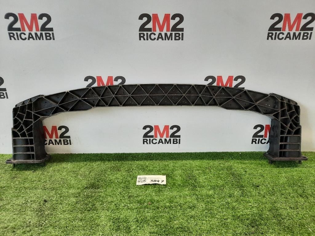 Traversa Paraurti INF ANT 7414XR RINFORZO INF INFERIORE Citroen C5 III 2008