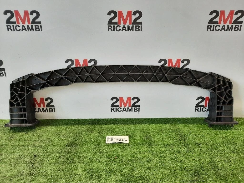 Traversa Paraurti INF ANT 7414XR RINFORZO INF INFERIORE Citroen C5 III 2008