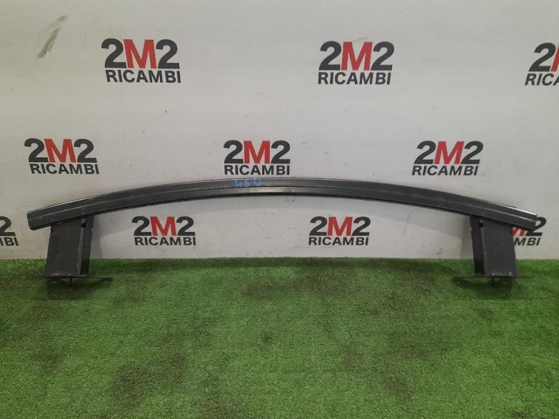 Traversa Paraurti INF ANT 9833037380 Citroen DS4 I 2016