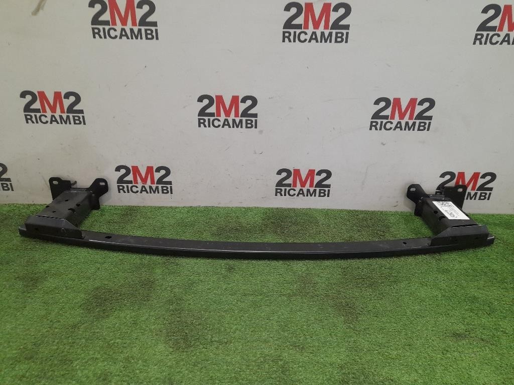 Traversa Paraurti INF ANT 9833037380 Citroen DS4 I 2016