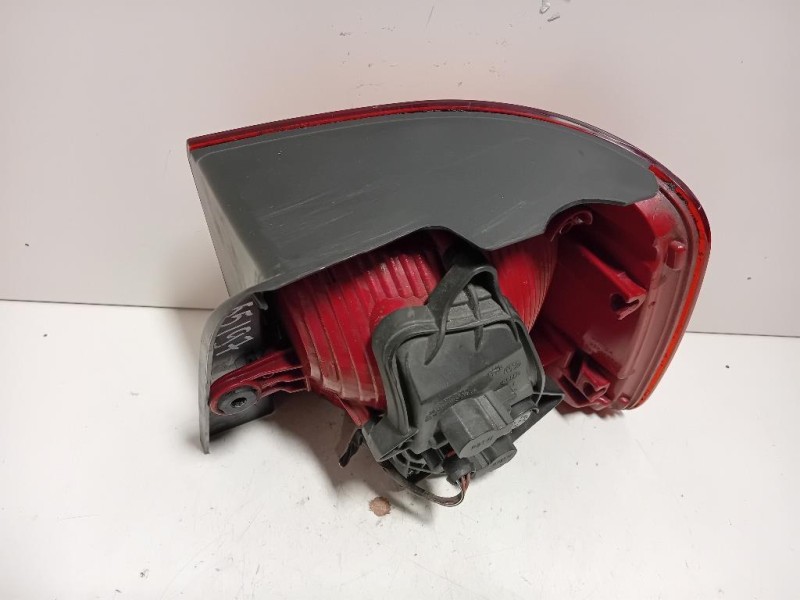 Fanale EST POST SX 1T0945095R Volkswagen Touran III 2010