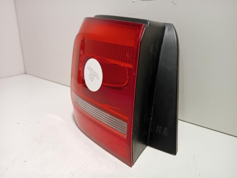Fanale EST POST SX 1T0945095R Volkswagen Touran III 2010