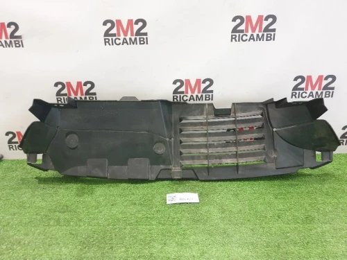 Traversa Paraurti INF ANT 9808490680 Citroen Jumpy IV 2016