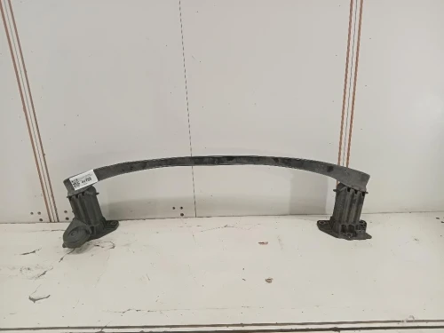 Traversa Paraurti INF ANT 52113571 Fiat 500X 2015