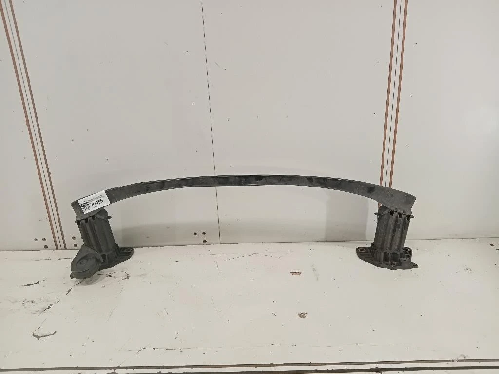 Traversa Paraurti INF ANT 52113571 Fiat 500X 2015