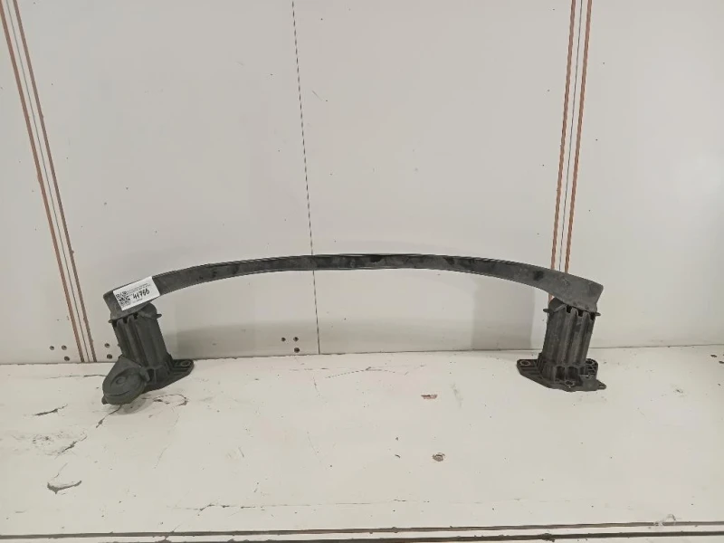 Traversa Paraurti INF ANT 52113571 Fiat 500X 2015