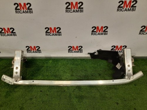 Traversa Paraurti INF ANT