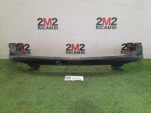 Traversa Paraurti INF ANT 13223751 Opel Corsa D 2007