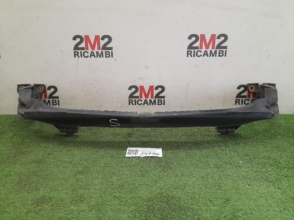Traversa Paraurti INF ANT 13223751 Opel Corsa D 2007