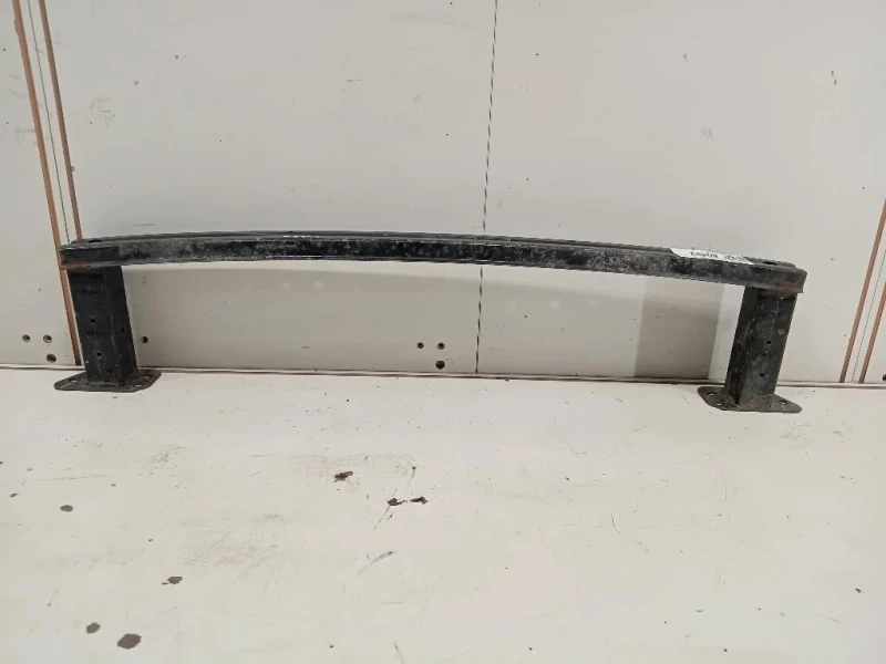 Traversa Paraurti INF ANT 42607557 Opel Mokka 2013