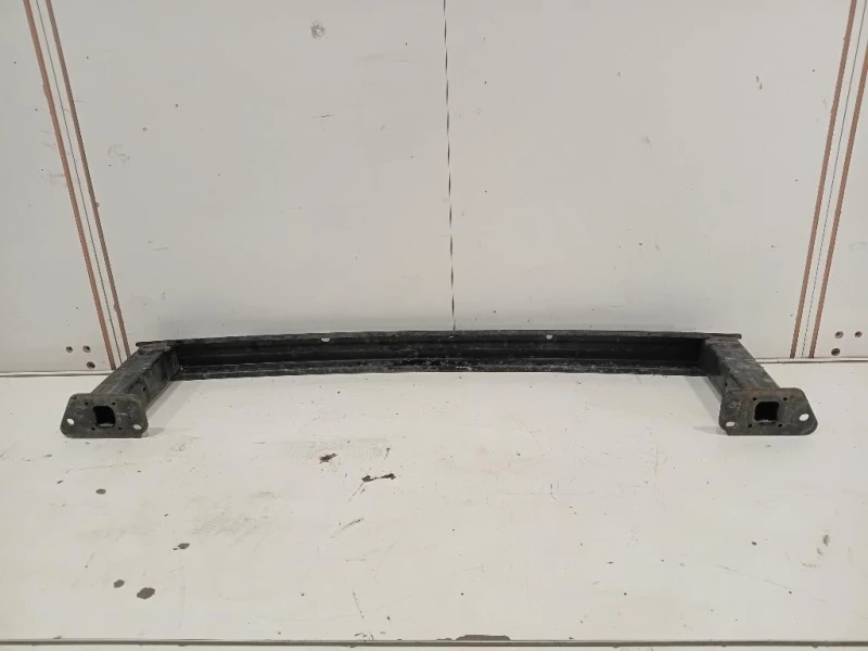 Traversa Paraurti INF ANT 42607557 Opel Mokka 2013