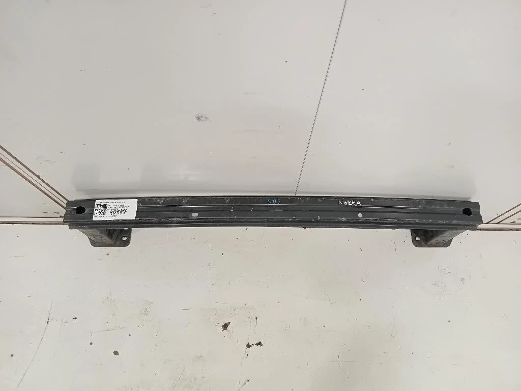 Traversa Paraurti INF ANT 42607557 Opel Mokka 2013