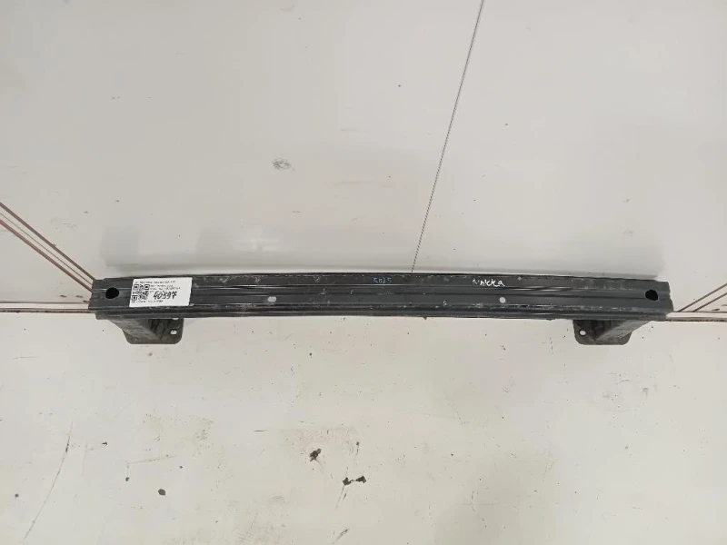 Traversa Paraurti INF ANT 42607557 Opel Mokka 2013