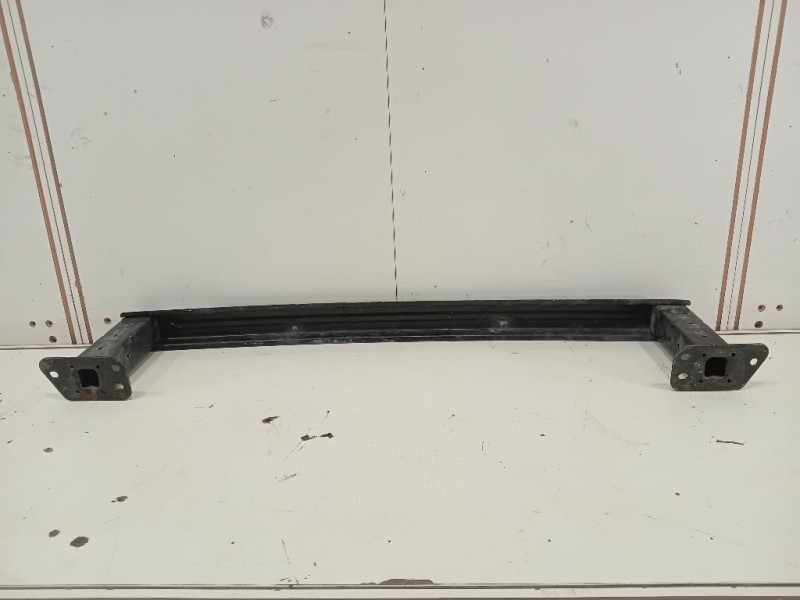 Traversa Paraurti INF ANT 42607557 Opel Mokka 2013