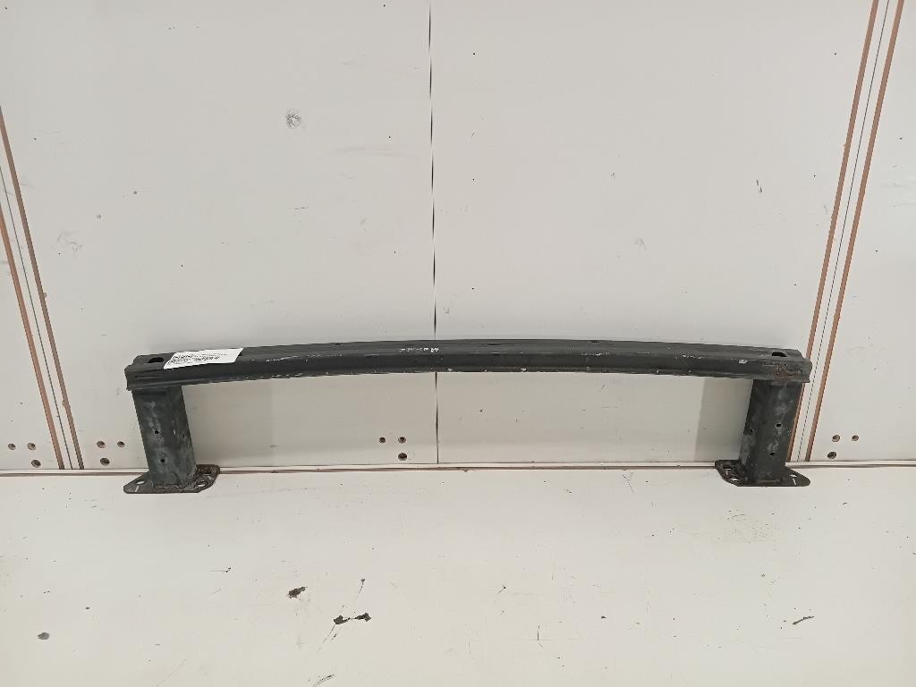 Traversa Paraurti INF ANT 42607557 Opel Mokka 2013