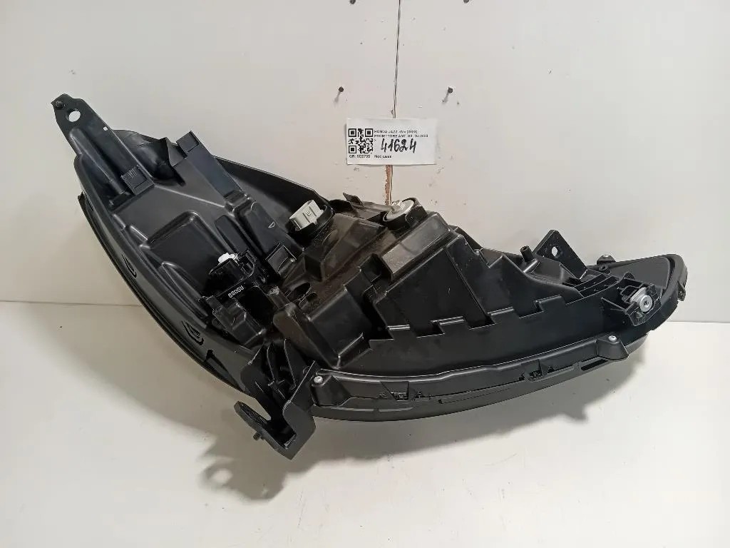 Proiettore ANT SX  Honda JAZZ IV 2023