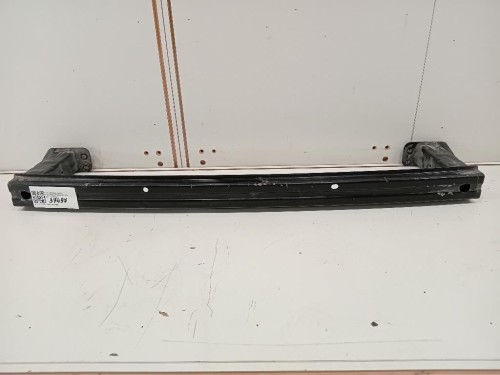 Traversa Paraurti INF ANT