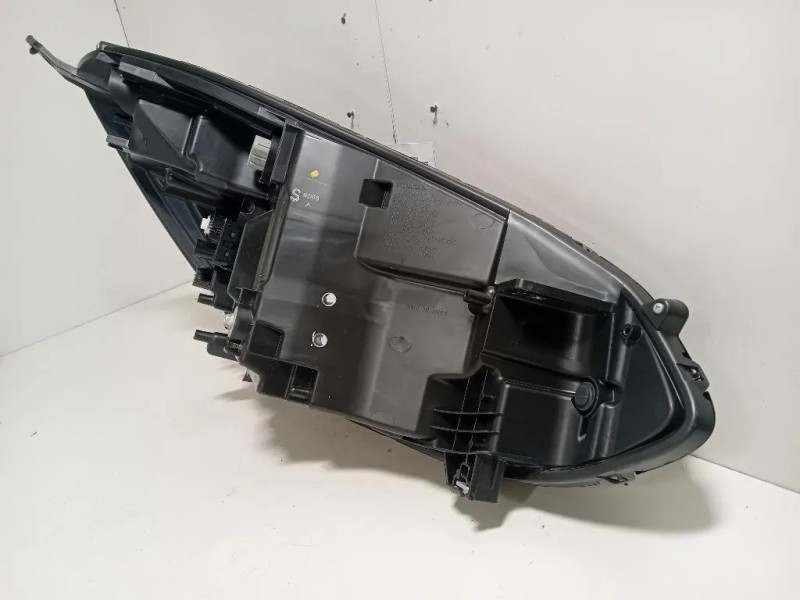 Proiettore ANT SX  Honda JAZZ IV 2023