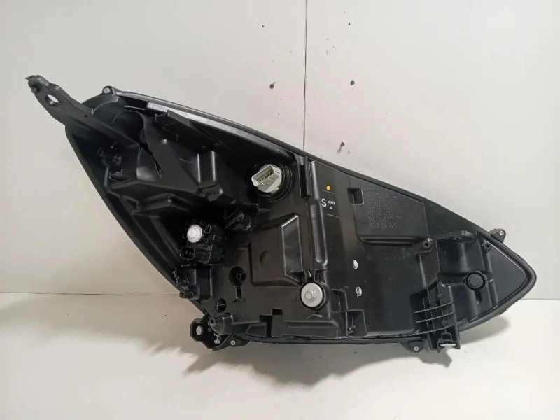 Proiettore ANT SX  Honda JAZZ IV 2023