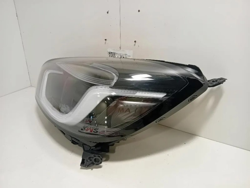 Proiettore ANT SX  Honda JAZZ IV 2023