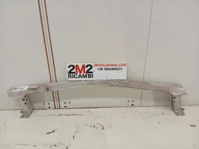 Traversa Paraurti INF ANT 9834979580 Opel Mokka B 2020