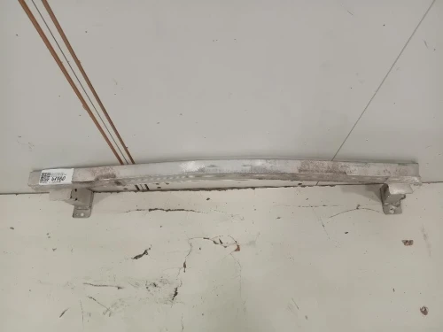 Traversa Paraurti INF ANT 9834979580 Opel Mokka B 2020