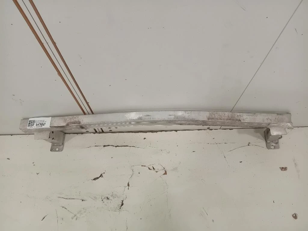 Traversa Paraurti INF ANT 9834979580 Opel Mokka B 2020