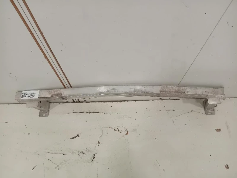Traversa Paraurti INF ANT 9834979580 Opel Mokka B 2020