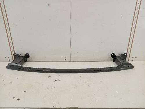 Traversa Paraurti INF ANT