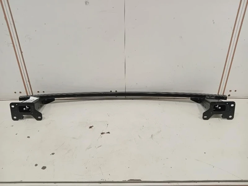 Traversa Paraurti INF ANT 9822100180 Peugeot 3008 II 2020