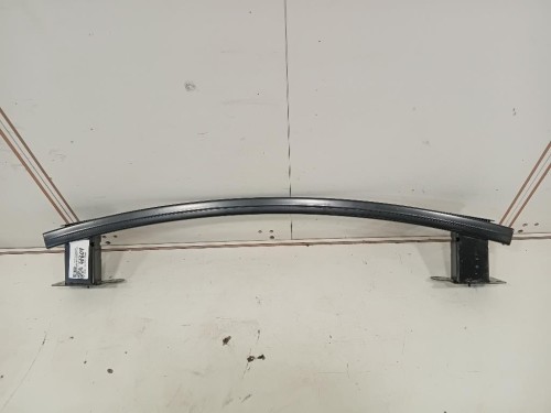 Traversa Paraurti INF ANT