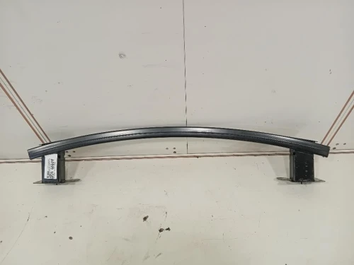 Traversa Paraurti INF ANT 9822100180 Peugeot 3008 II 2020