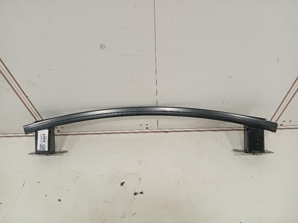 Proiettore ANT SX 921011J5 Hyundai I20 I 2012