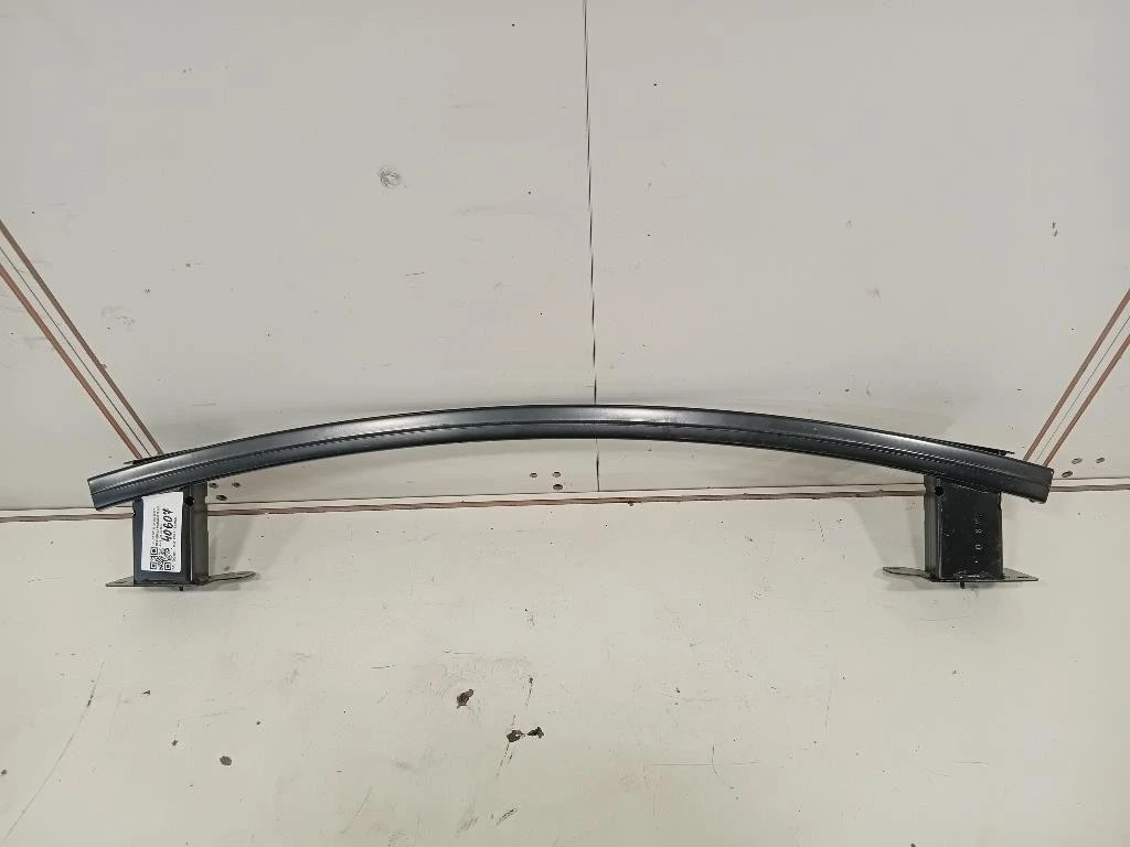 Traversa Paraurti INF ANT 9822100180 Peugeot 3008 II 2020